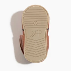 Swish City Baby Shoe -Carter’s Store SwishCity 5