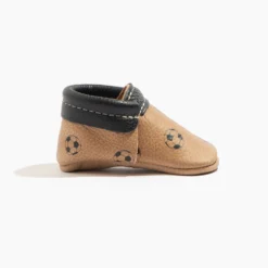 The Beautiful Game City Baby Shoe -Carter’s Store TheBeautifulGame 2