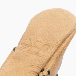 The Beautiful Game City Baby Shoe -Carter’s Store TheBeautifulGame 4