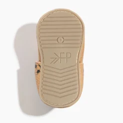 The Beautiful Game City Baby Shoe -Carter’s Store TheBeautifulGame 5