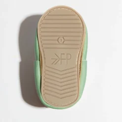 Tiana Bow Baby Shoe -Carter’s Store Tiana 5 9f1ba7fb 4e86 4b76 b871 5af82f42af10