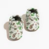 Toy Story City Baby Shoe