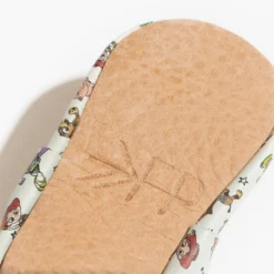 Toy Story City Baby Shoe -Carter’s Store ToyStoryCity 4