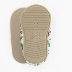 Toy Story City Baby Shoe -Carter’s Store ToyStoryCity MS II 918e4652 83f0 4006 8d09 b9597b320a9f