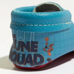 Tune Squad City Baby Shoe -Carter’s Store TuneSquadCity 10