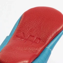 Tune Squad City Baby Shoe -Carter’s Store TuneSquadCity 4