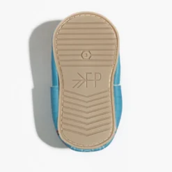 Tune Squad City Baby Shoe -Carter’s Store TuneSquadCity 5 601a2fee f51f 4b53 be60 eff2775b1c65