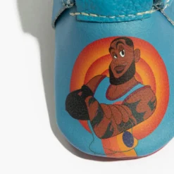 Tune Squad City Baby Shoe -Carter’s Store TuneSquadCity 6