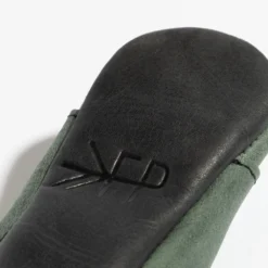 Uinta Oxford Baby Shoe -Carter’s Store UintaOxford 4