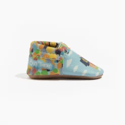 Up City Baby Shoe -Carter’s Store UpCity 2 e1632b96 60d8 4679 a8ff f352f72ce1db