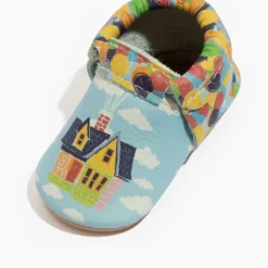 Up City Baby Shoe -Carter’s Store UpCity 3 f838901a 7c23 46a0 bc9a 9f7fe4687298