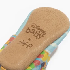 Up City Baby Shoe -Carter’s Store UpCity 4 b59c113a 5bdb 466a add0 508383fae681