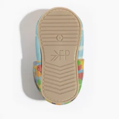 Up City Baby Shoe -Carter’s Store UpCity 5 681b5a2f c9cf 4c9a a1bb b3eb34658436