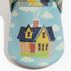 Up City Baby Shoe -Carter’s Store UpCity 7 7867d8e2 cac3 4f75 8327 a46c9ffab8d2