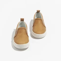 Weathered Brown Slip-On Sneaker -Carter’s Store WBSlipOn 3 1500x1500 3da8d480 9ce8 4542 90d3 9779618a58cc