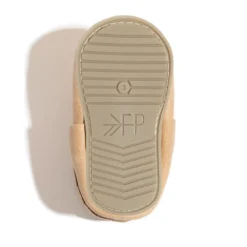 Weathered Brown Bow Baby Shoe -Carter’s Store WeatheredBrown Bow MS II 0baec553 38e3 4e7e a24e 6f0c69abf552