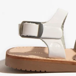 White Patent Saybrook -Carter’s Store WhitePatentSaybrook 3