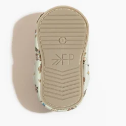 Woody City Baby Shoe 16 Woody City Baby Shoe -Carter’s Store WoodyCity MS II e2fd6ff6 e9f3 4353 b01a c8f921c272c5