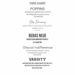 Custom Hard Sole Baby Shoe -Carter’s Store Yourparagraphtext 1500x1500px 1 4fea03bf e629 433a 9367 b1763e221c68 scaled