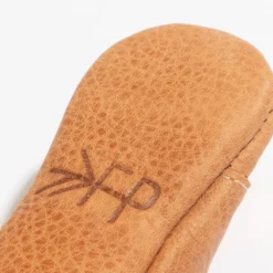 Zion Oxford Baby Shoe -Carter’s Store ZionOxford 4