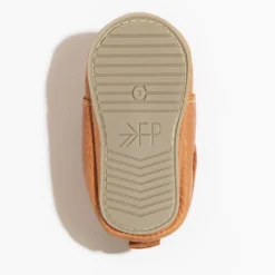 Zion Oxford Baby Shoe -Carter’s Store ZionOxford MS II 8904c1cd 2662 4734 bbe8 830d14238f06