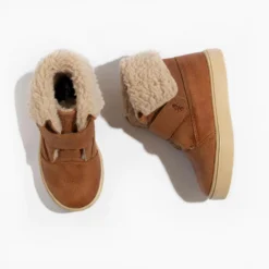 Zion Sherpa Boot -Carter’s Store ZionSherpaSneaker 4