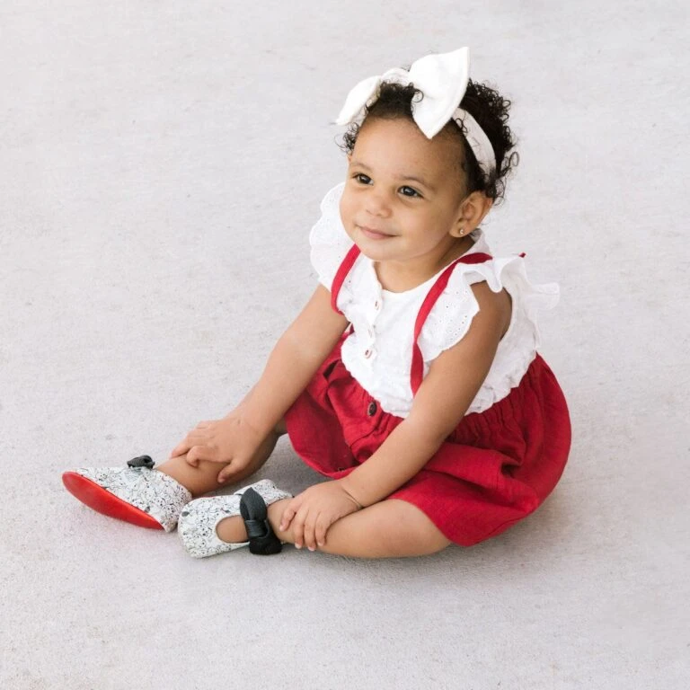 Carter’s Store 19 Carter’s Store -Carter’s Store 101Dalmations 5 283e74b3 15d5 4ba6 aae6 a82c56ae5b07 768x768 1