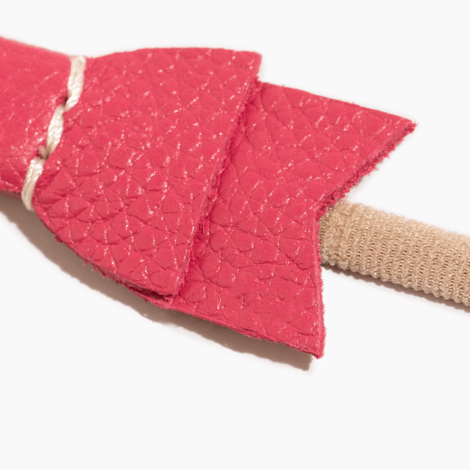 Carter’s Store 39 Carter’s Store -Carter’s Store HeadbandCactusFlower 2