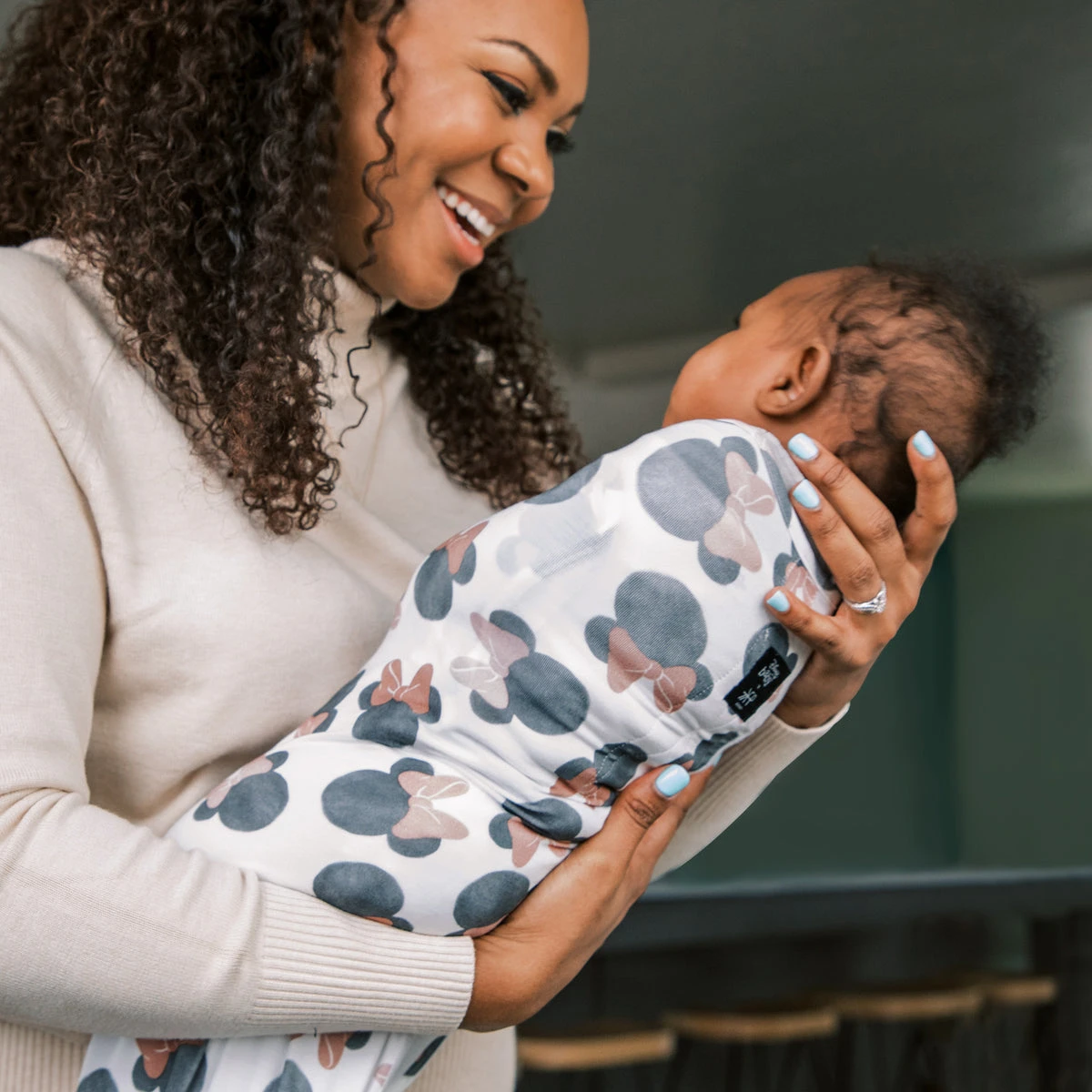 Carter’s Store 38 Carter’s Store -Carter’s Store MinnieSwaddle 3 ee7563d7 fda2 4ca0 a4f1 f38d900e20fe