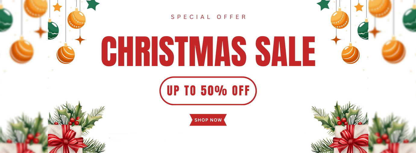 Carter’s Store -Carter’s Store 110